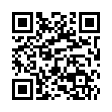 QR Code for 1BoCUp5TpBQbuEC35tmLjXpacjvNgauBE4