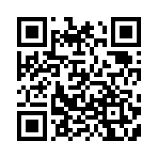 QR Code for 1BoCUrTMUL5FN5qCQ7NUxut8fcQoFVKu4o