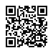 QR Code for 1BoCVc4xegMEQe3Kg6mxF7aM2Gh8k8Dkp1