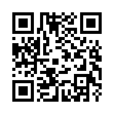 QR Code for 1BoCWDXbw7sz9e7Qb19Q2cuvtpBjZ651ba