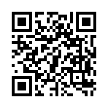 QR Code for 1BoCWKj5tse4ejPDGBcLbvUCUHmBQSMNG4