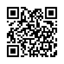 QR Code for 1BoCWfMhMqR5LSrRsPETzSrrmLoBniewP5