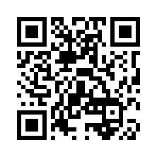 QR Code for 1BoCXL6kNppiY13Y1bfZLjoSMgodU2MAit