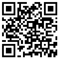 QR Code for 1BoCXpo3c9yyzWBTo2JF4rLTMyouuLE9kr