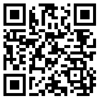 QR Code for 1BoCXqZGvHdEDvk1T2rd66QAkRtGryPimY