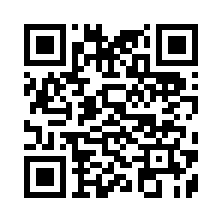 QR Code for 1BoCXrdHidV8hNyWT1F3Du3y7cAVPCb4Jf