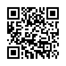 QR Code for 1BoCZRXocGJsCg7L1bQzRXGTaAaD56THMG