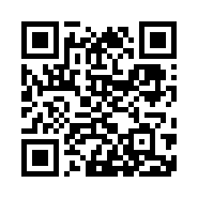 QR Code for 1BoCa2t2GQnbYkYJ5H4G8spLk42fkxV1ch