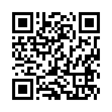 QR Code for 1BoCbAiwhLbsyBtsbExy8f1PrJyqnhVTDC