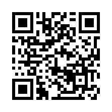 QR Code for 1BoCbHxeBiDGSSUoHwQsaExSTt7eGX6VBx