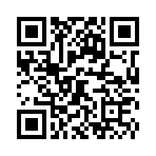 QR Code for 1BoCchaGo4wawz2VkHA7qpLudq4AT89UmD