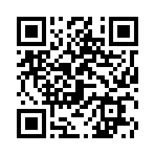 QR Code for 1BoCdVWU7nuyehCSsZ5EWWXfdsA7msNBy3