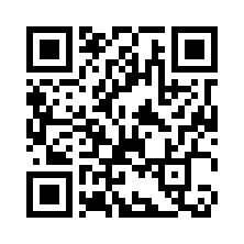 QR Code for 1BoCfARkUND9kh9GVd5fYyjMS7nHNXLy7L