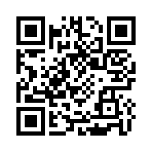 QR Code for 1BoCfLHEzodgURLMTKjvR1vbFgVrCbNigA