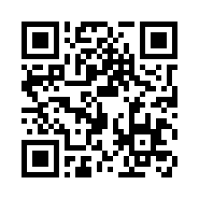 QR Code for 1BoCjGEuFCPUUngWcydHzcckMa6eigd2cq