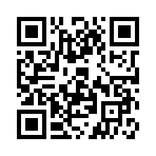 QR Code for 1BoCjjiaGukizSpr3LjPBqF42HkLLAJvXu