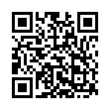 QR Code for 1BoCofJV6sDjsAcKAJA2QkhfXVPTQSUSzZ