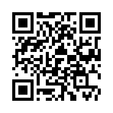 QR Code for 1BoCvnRpmS7b93SdrZWRGSoSVdbye4ZTMs