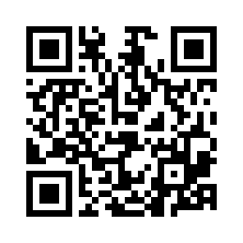 QR Code for 1BoCwSuSmuKnQLBsYLS9uSatXTmEfTRZ4z