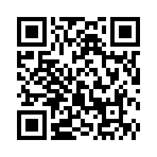 QR Code for 1BoD1a3Fnyy2b3ej1vjFVWuWP8oKCeeZYA