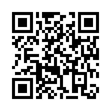QR Code for 1BoD2azkUgs5oZuuLKhTZ2pXBnirGwyZRg