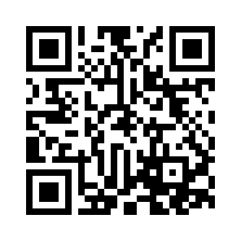 QR Code for 1BoD44QscZscXmiPPUbe172672PQntNpn1