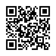 QR Code for 1BoD4MZnWd3xxtDTn8HuFb763PjX1BChpb