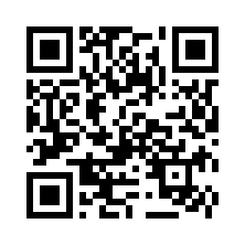 QR Code for 1BoD5VjRdgV3ZxjGDwVB8jTYeDJVYijspJ