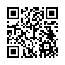 QR Code for 1BoD5tkncMTVwAmDw37zcf76xTDD4ZXYfc
