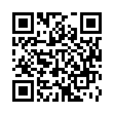 QR Code for 1BoD6xyHfYFsus2cbgBZ3CpXQxLC6vWuFU