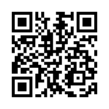 QR Code for 1BoD8V97rj3sh9y8VsZaAV3daDzC6hta9e
