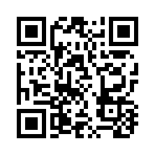 QR Code for 1BoDARrf52ZZF5beLoU8PqQfnWqUvbLxcp