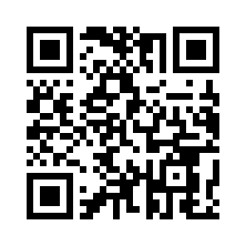 QR Code for 1BoDAu77RySEU5HGQCPBeSsp4bnfVqhX1a