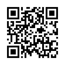 QR Code for 1BoDCdF9SsQa4ZFx7Cx9ytAwZ5c3fcWJz