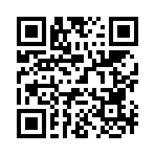 QR Code for 1BoDCeDyF57yzuo3hfEgXd9ux5BFYVv2mz