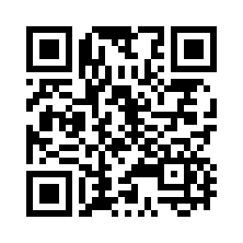 QR Code for 1BoDE2ycFLhtenpmH32e2omP66bkPcYjwT