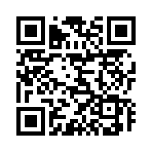 QR Code for 1BoDGR9ADF3Lb53ZYVWDs6pokMz8BdyK4G
