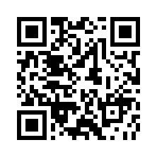 QR Code for 1BoDGhkAvXyyTLifPV2KYGqkg681v5wcb