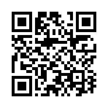 QR Code for 1BoDM6bbMH2Bh447Ks5eveuvs9XLxa5r6k