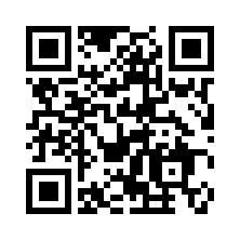 QR Code for 1BoDQ4GDF9ubwebSJ39mP14gg2Y84Rsb3f
