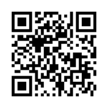 QR Code for 1BoDQiMbdqECPFpfnojP86VktJTwb6qRF1