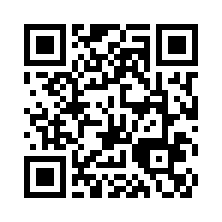 QR Code for 1BoDSgMFJ3e59qgL22s2a5kSPUvFZMkv7Y