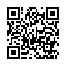 QR Code for 1BoDUngqxoCMUDNjfjH7g32p2UsKBPCv6X