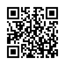 QR Code for 1BoDWXQfZPnc2Hk3HUdGG2DVjDJj3EEMzj