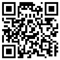 QR Code for 1BoDZxdDHXkevU2S2dEoLzTi8t8ohKxCYN