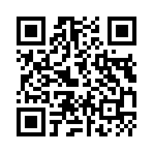 QR Code for 1BoDZyS61WJMLWzmhPLMCbwteFwQtaWE2M