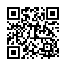 QR Code for 1BoDaPnfMymjsTzELCemCiWszAotYHyirg