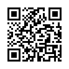 QR Code for 1BoDaTZ19TfQeWeMHDqtQdk8maUSJfaYsA