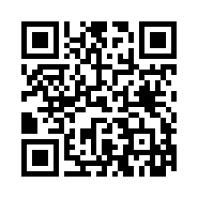 QR Code for 1BoDaexGTKEkNuvsRUZU9GA6Mo8GhFCEW
