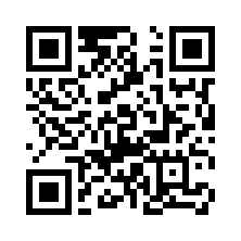 QR Code for 1BoDamZeE2aPr4uHHFHfiZ2H1yjY8fcwdd